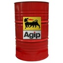 Hydraulické L HV ENI AGIP Arnica A 15 20 kg.