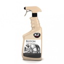 K2 ROTON 700 ml