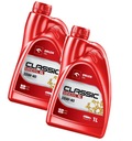 Orlen Oil Platinum Classic Mineral 1L 15W-40 minerálny olej