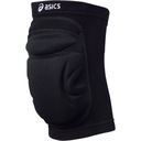 Volejbalové chrániče kolien L Asics Performance Kneepad