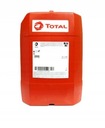 TOTAL RUBIA OPTIMA MOTOROVÝ OLEJ 3100 10W40 20L