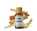 PALO SANTO esenciálny olej Aroma Institute