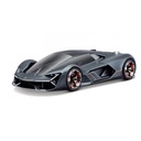 Model Bburago 1:24 LAMBORGHINI TERZO MILLENNIO