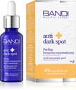 BANDI Anti dark spot Silne rozjasňujúci peeling