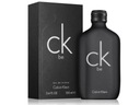 Calvin Klein CK Be 100ml EDT