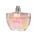 Kylie Minogue Darling edt 75 ml