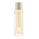 LACOSTE POUR FEMME EDP 50 ML FĽAŠA