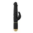 Vibrátor zajačika Marc Dorcel Furious Rabbit