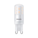 LED žiarovka CAPSULE G9 2,6W Stmievateľná PHILIPS