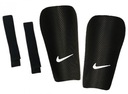 FUTBALOVÉ POLICE NIKE BLACK S