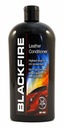 BLACKFIRE KOŽNÝ KONDICIONÉR 473ML