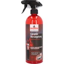 NIGRIN Ceramic Ceramic Coating Lacquer 750 ml