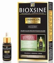 Bioxsine Dermagen olej proti vypadávaniu vlasov 30 ml