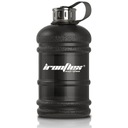 IRONFLEX GALLON 1,9L KANISTER FĽAŠA NA VODU