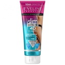 EVELINE SLIM EXTREME 4D REDUCER CELLULITE 250ML