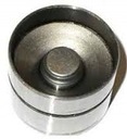 PUSH PUSTER MERCEDES 2,0 2,3 2,9 3,0 D