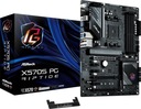 Základná doska ASRock X570S PG RIPTIDE