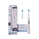 SONICARE SONIC BRUSH BERGER TB Light