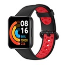 PERFOROVANÝ REMienok PRE XIAOMI REDMI WATCH 2 LITE