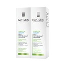 Iwostin Purritin Rehydrin hydratačný krém 40 ml x2