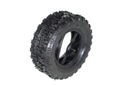 PNEUMATIKY 6'' 13x5x6 S DUCHA ATV HB