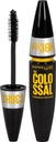 Maybelline Colossal 36h Longwarm maskara 10ml