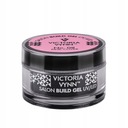 Victoria Vynn Build Gel 15ml 08 Cover Pink