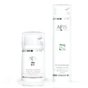 APIS ZMES KYSELÍN EXFOLIACIA 40% exfoliácia škvŕn