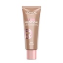 LOreal Paris Lumi Glotion tekutý rozjasňovač 903 Medium Glow