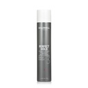 Goldwell Perfect Hold Magic Finish 500 ml