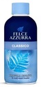 FELCE AZZURRA BOOSTER UMÝVANIE CLASSIC 220ml