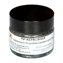 TIP REFRESHER TIP REFRESHER 20g