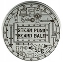 Pan Drwal SteamPunk balzam na starostlivosť o fúzy 50 ml