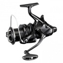 Navijak Shimano Medium Baitrunner XT-B LC