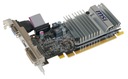 MSI RADEON HD5450 1GB 64BIT GDDR3 HDMI VGA DVI