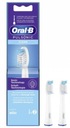 Hlavica zubnej kefky Oral-B originál Oral-B 2 ks.