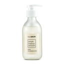 FEEDSKIN Simple Makeup Remover Micelárna tekutina 190ml SYLVECO