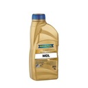 Ravenol MDL 1L