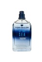 Tester Tom Tailor By the Sea for him EDT 50ml