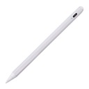 Stylus pre Apple iPad Pro / iPad 10.2 / iPad 9. gen