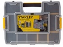 STANLEY 97-483 Organizér Sort Master Junior