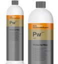 Koch Chemie PW Protector Wax 1L Mokrý vosk