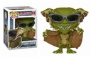 Blikajúci Gremlin 610 Gremlins Funko POP! Vinyl