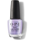 OPI Galleria Vittori Violet lak na nechty 15ml!