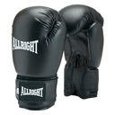 TRAINING PRO 8oz ALLRIGHT BOXERSKÉ RUKAVICE SPARING