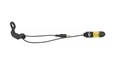 Mikado Suspended LED Hanger Signal Yellow