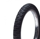 Plášť na bicykel 16x2.125 57-305 VRB024 Vee Rubber