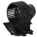 Ventilátor interiéru Febi Bilstein 40183