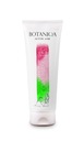 Botaniqa Active Line vyhladzujúca maska ​​250 ml