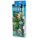 ČISTIČ PRE AQUARIUM MAX 45CM UĽAHČUJE ŽIVOT A ÚDRŽBU